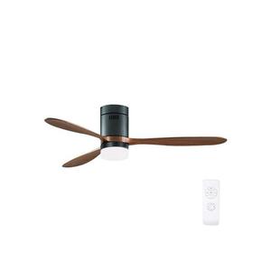 Zam 19144 - LED Stropný látor LED/15W/230V 3000/4000/6000 + DO 19144 vyobraziť