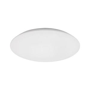 Rabalux 71123 - LED Stropné svietidlo RORIK LED/18W/230V 4000K 28 cm 71123 vyobraziť