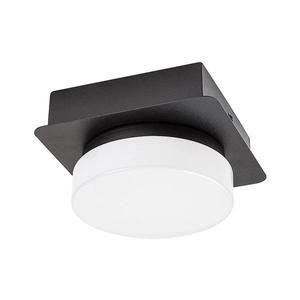 Rabalux 75001 - LED Stropné kúpeľňové svietidlo ATTICHUS LED/5W/230V IP44 4000K 75001 vyobraziť