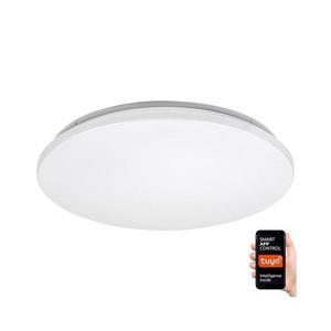 Rabalux 71036 - LED RGB Stmievateľné stropné svietidlo CERRIGEN LED/48W/230V 71036 vyobraziť