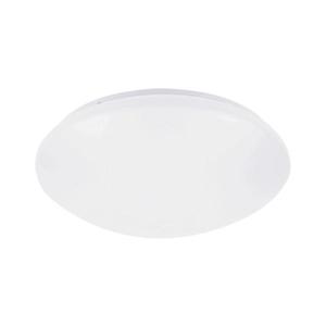 Rabalux 71133 - LED Stropné svietidlo so senzorom LUCAS LED/18W/230V IP44 4000K 71133 vyobraziť