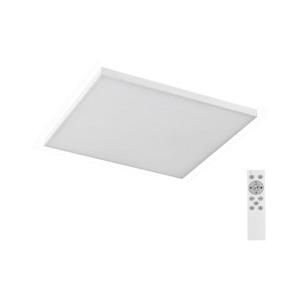 Rabalux 71001 - LED RGB Stmievateľné stropné svietidlo FARAMIR LED/18W/230V + DO 71001 vyobraziť