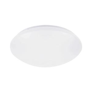 Rabalux 71134 - LED Stropné svietidlo so senzorom LUCAS LED/24W/230V IP44 4000K 71134 vyobraziť