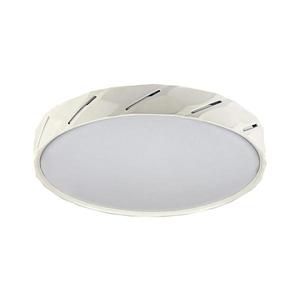 Rabalux 71119 - LED Stropné svietidlo NESSIRA LED/25W/230V 3000K biela 71119 vyobraziť