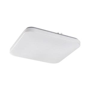 Rabalux 71108 - LED Stropné svietidlo VENDEL LED/18W/230V 3000K 32x32 cm 71108 vyobraziť