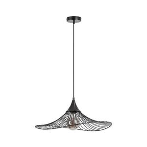 Rabalux 72004 - Luster na lanku SOMBERO 1xE27/60W/230V 72004 vyobraziť