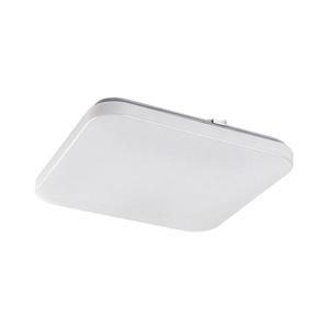 Rabalux 71109 - LED Stropné svietidlo VENDEL LED/24W/230V 3000K 37x37 cm 71109 vyobraziť