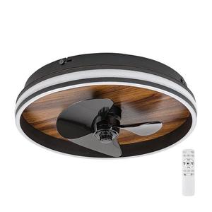 Rabalux 71016 - LED Stmievateľné stropné svietidlo FAUSTINE LED/30W/230V + DO 71016 vyobraziť