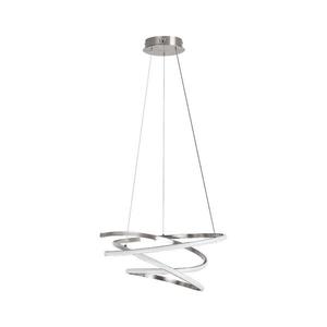 Rabalux 72020 - LED Luster na lanku ESILDA LED/42W/230V 4000K 72020 vyobraziť