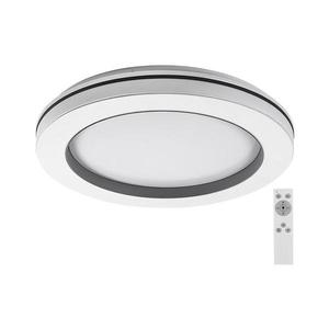 Rabalux 71003 - LED Stmievateľné stropné svietidlo COOPERIUS LED/47W/230V + DO 71003 vyobraziť