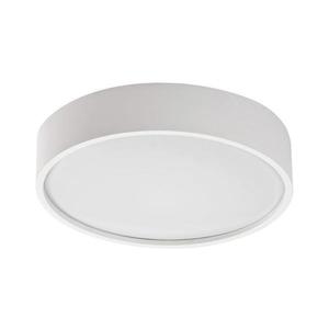 Rabalux 75012 - LED Stropné svietidlo so senzorom LARCIA LED/19W/230V IP44 biela 75012 vyobraziť