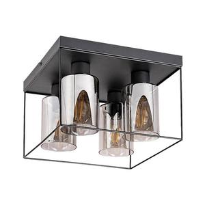 Rabalux 71034 - Stropné svietidlo CHADWICK 4xE27/25W/230V 71034 vyobraziť