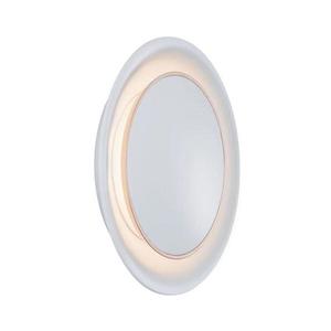 Paulmann 92926 - LED/2W Schodiskové svietidlo DEKORATIV 230V 92926 vyobraziť