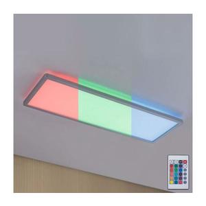 Paulmann 71020 - LED/20W RGBW Stmievateľný panel ATRIA 230V + DO 71020 vyobraziť