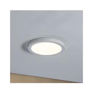 Paulmann 70868 - LED/18, 5W Stmievateľný panel ATRIA 230V 2700K biela 70868 vyobraziť