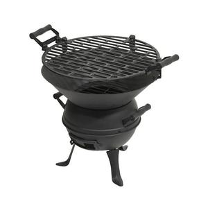 Grily a grilovanie vyobraziť