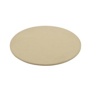 Kameň na pizzu 31 cm vyobraziť