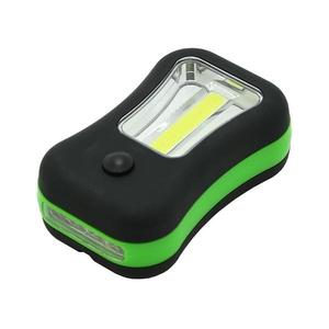 LED Baterka LED/3xAAA 160lm 13152 vyobraziť