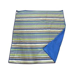 Pikniková deka 150x150 cm 13575 vyobraziť