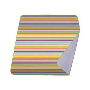 Pikniková deka 200x200 cm 13576 vyobraziť