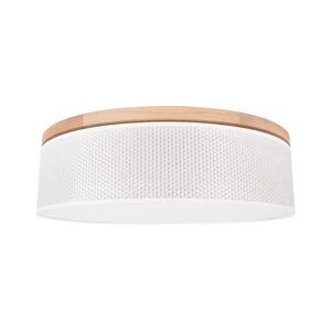 4047400311531 - Stropné svietidlo BENITA 4xE27/25W/230V dub 4047400311531 vyobraziť