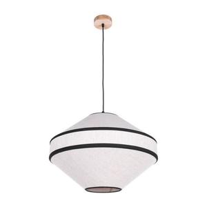 16991174 - Luster na lanku AMIGO 1xE27/60W/230V dub 16991174 vyobraziť