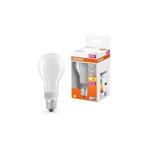 LED Stmievateľná žiarovka E27/18W/230V 2700K - Osram 4058075437326 vyobraziť
