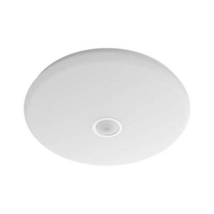 Philips - LED Stropné svietidlo so senzorom MAUVE LED/16W/230V 871951443184300 vyobraziť