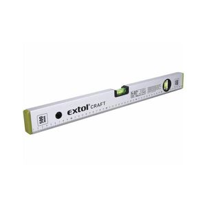Extol - Vodováha 500 mm 3575A vyobraziť