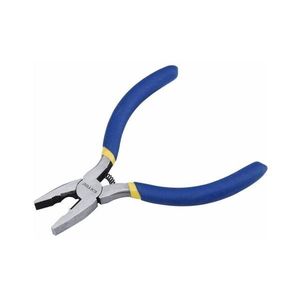 Extol - Kombinované kliešte s pružinou 125 mm 42300 vyobraziť