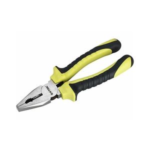 Extol - Kombinované kliešte 200 mm 7014 vyobraziť