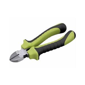 Extol - Štiepacie bočné kliešte 160 mm 7038 vyobraziť