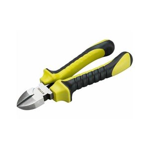 Extol - Štiepacie bočné kliešte 175 mm 7042 vyobraziť