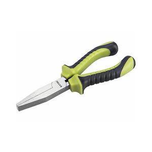 Extol - Ploché kliešte 160 mm 7046 vyobraziť