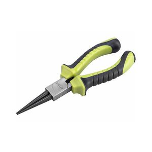 Extol - Guľaté kliešte 160 mm 7050 vyobraziť