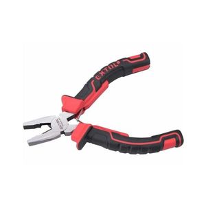 Extol Premium - Kombinované kliešte mini 125 mm 8813020 vyobraziť