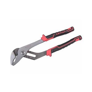 Extol Premium - SIKO kleště 255 mm 8813195 vyobraziť