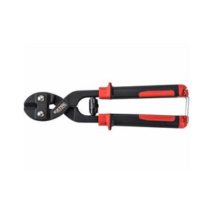 Extol Premium - Štiepacie prevodové kliešte mini 200mm/8" 8813408 vyobraziť