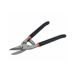 Extol Premium - Nožnice na plech 225 mm 8813609 vyobraziť