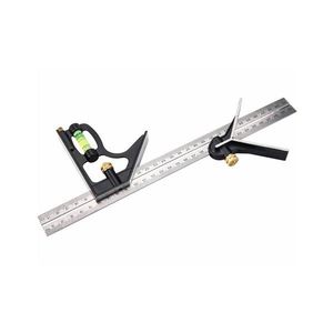 Extol Premium - Multifunkčný uholník 300 mm 8825105 vyobraziť