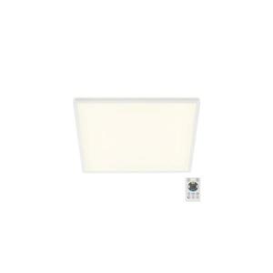 Briloner 7082-016 - LED Stmievateľné svietidlo SLIM LED/22W/230V 2700-6500K + DO 7082-016 vyobraziť