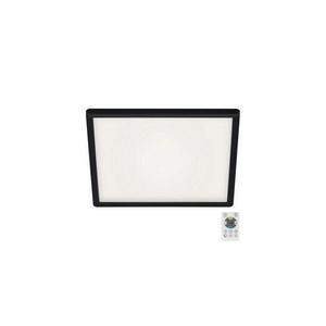 Briloner 7081-015 - LED Stmievateľné svietidlo SLIM LED/18W/230V 2700-6500K + DO 7081-015 vyobraziť