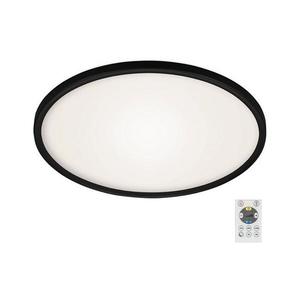 Briloner 7080-015 - LED Stmievateľné svietidlo SLIM LED/22W/230V 2700-6500K + DO 7080-015 vyobraziť