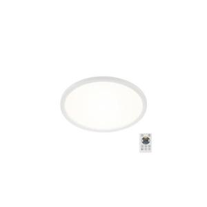 Briloner 7079-016 - LED Stmievateľné svietidlo SLIM LED/18W/230V 2700-6500K + DO 7079-016 vyobraziť