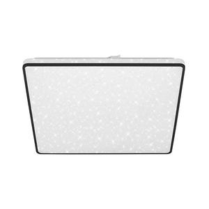 Briloner 3749-415 - LED Stropné svietidlo LINO LED/24W/230V čierna 3749-415 vyobraziť