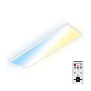 Briloner 7403-016 - LED Stmievateľné svietidlo SLIM LED/23W/230V 2700-6500K + DO 7403-016 vyobraziť