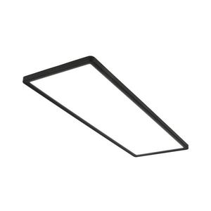 Briloner 7402-415 - LED Stropné svietidlo SLIM LED/22W/230V 7402-415 vyobraziť