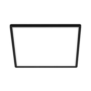 Briloner 7156-415 - LED Stropné svietidlo SLIM LED/18W/230V 7156-415 vyobraziť