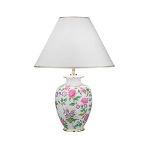 Kolarz A1354.71S - Stolná lampa GIARDINO 1xE27/60W/230V pr. 25 cm A1354.71S vyobraziť