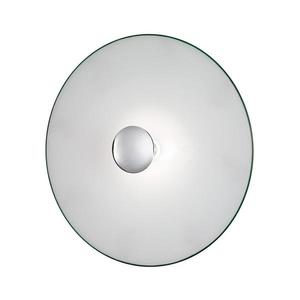 Kolarz A1353.61.XL.5.G - Nástenné svietidlo NONNA 1xE27/100W/230V zelená A1353.61.XL.5.G vyobraziť